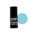LAYBA Gel Polish No. 716