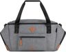 Cabaia Explorer Sac de week-end 50 cm - 37 litres - 50x30x25 cm - getaria
