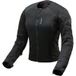 Tucano Urbano Airflow Shield Motorjack Vrouw