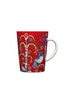 Iittala Beker met oor 0