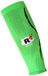 R-evenge Bandeaux de jambe Vert M
