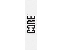 Core Classic Stuntstep Griptape Wit