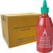 ROYAL THAI Sriracha Chili Saus - Voordeelverpakking - 12 x 430 ML