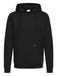!Solid Sweatshirt 'SDAujuda' zwart