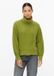 s.Oliver Bouclé-Pullover mit Rollkragen für Damen
