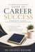 The Nurse Practitioner's Guide to Career Success