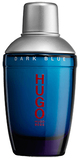 Hugo Boss Eau de Toilette / 75 ml / Men