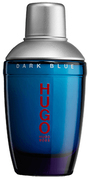 HUGO BOSS Dark Blue