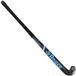 Reece Alpha JR Hockey Stick Hockeystick - Maat 30