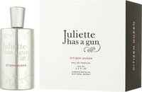 Juliette Has a Gun Eau de Parfum / 100 ml / Women