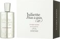 Juliette Has a Gun Eau de Parfum / 100 ml / Women
