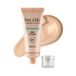 NOTE Anti-Blemish BB Cream - 6 Couleurs 01# Ivoire Doux - 30ml