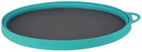 Lifeventure Ellipse Flexi Opvouwbaar Bord Groen