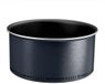 Tefal L72329 Ingenio So'Light steelpan 18 cm - inductie