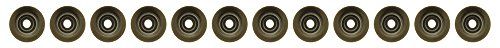 Valve Ajusa Valve stem seals set