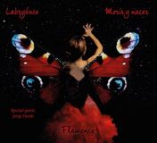 Sonic Rendezvous Labryénco - Morir Y Nacer (CD)
