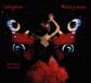 Sonic Rendezvous Labryénco - Morir Y Nacer (CD)