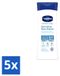 Vaseline Expert Care Lotion pour le corps pour peaux sensibles - 400 ml - Pack économique - 5 pièces