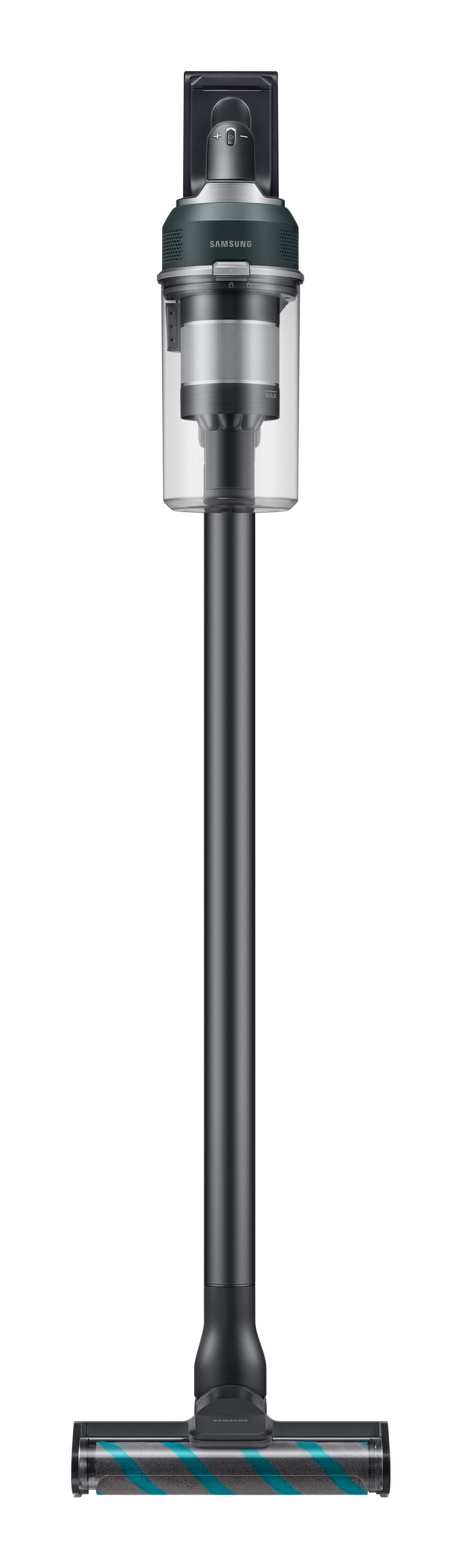 Samsung VS70H25WPT/WA