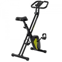 Duke Fitness X-Bike XB30