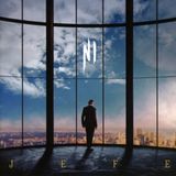 Warner Music Ninho - Jefe
