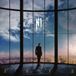 Warner Music Ninho - Jefe