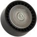 INA 532057810-INA 532 0578 10 tandriemen | Compatibel met: CHEVROLET CAPTIVA, CRUZE, EPICA, LACETTI, LACETTI Kombi, NUBIRA Kombi, NUBIRA Stufenheck, OPEL ANTARA A