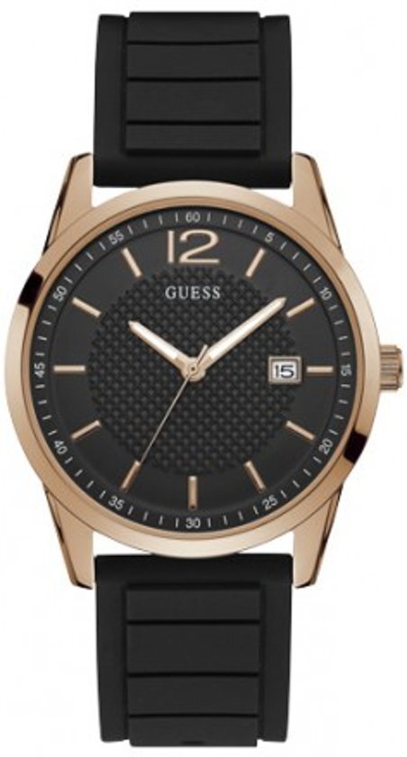 Guess Mod. W0991G7 - Horloge