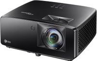 Optoma UHZ36STe