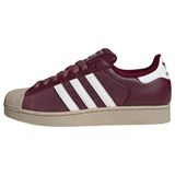 Adidas KJ9949_660 sneaker multicolore