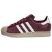 Adidas KJ9949_660 sneaker multicolore