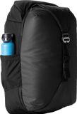 Eagle Creek Tour Travel Pack 55L black