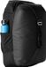 Eagle Creek Tour Travel Pack 55L black
