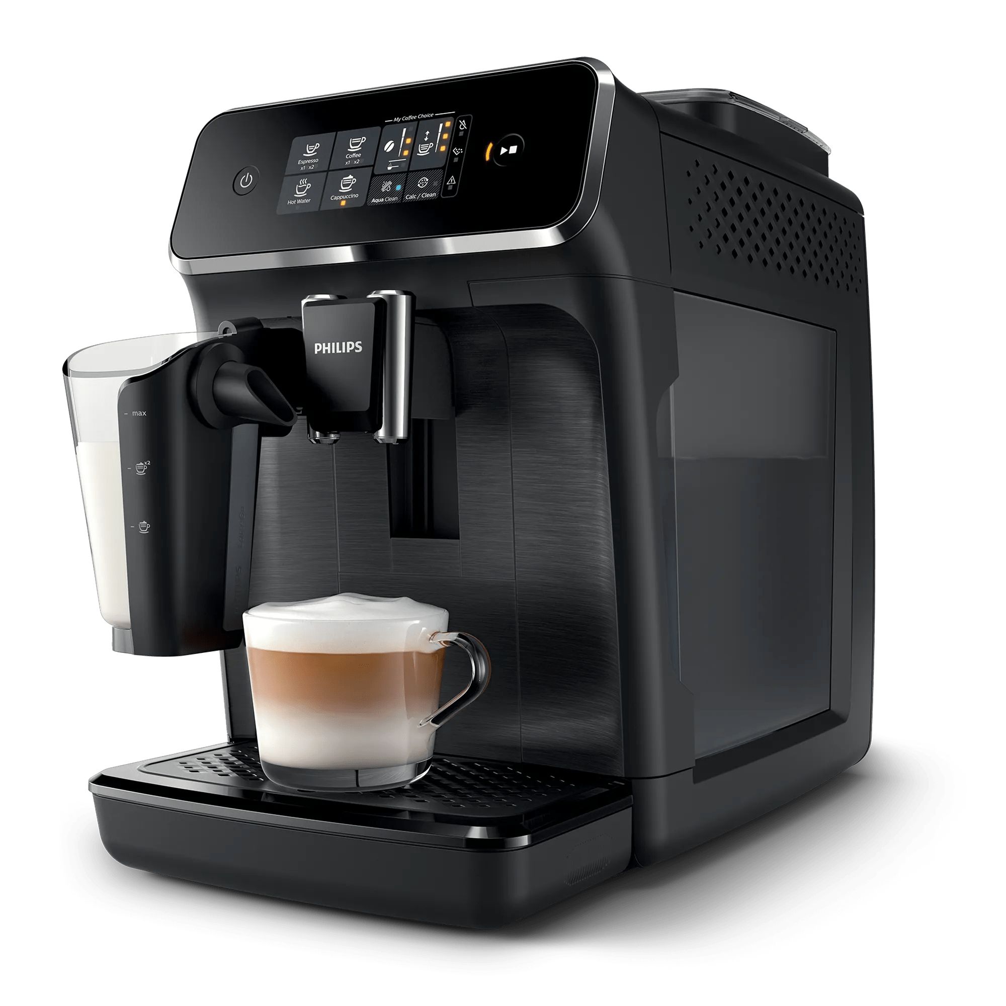 Philips 2200 Series EP2230