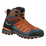 Salewa MS MTN Trainer Lite Mid GTX Wandelschoenen