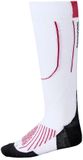 Rossignol Pro Sokken Wit EU 39-41 Vrouw