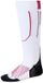 Rossignol Pro Sokken Wit EU 39-41 Vrouw