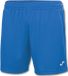 Joma Treviso Short Hommes - Royal | Taille : L