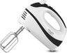 Adler AD 4205b - Handmixer - zwart