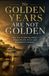 The Golden Years Are Not Golden: How Fear of Outliving Money Shapes Wealth, Power, and Retirement in America