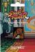 Merkloos Street Fighter: Dhalsim Pin Badge