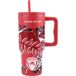 Estia Home Art Olympiacos BC Edition Together We Fight XL Insulated Cup