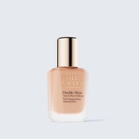 Estée Lauder Double Wear Fond de teint longue tenue mat 1N2 ECRU 30 ml