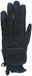 Harry's Horse Handschoenen Domysuede - Blue - m
