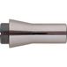PFERD TOOLS 91490016 Spantang