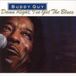 Damn Music On Vinyl Damn Right / IVe Got The Blues CD