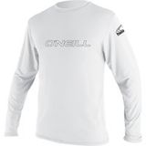 O'Neill T-shirt à manches longues pour enfant Basic Skins Sun