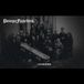 Sonic Rendezvous Pompa Funebris - Cremation (CD)