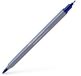 Faber-Castell Goldfaber Aqua Dual Marker - hel roodblauw 151