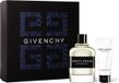 Givenchy Gentleman Eau Toilette 100ml Gel Ducha 75ml